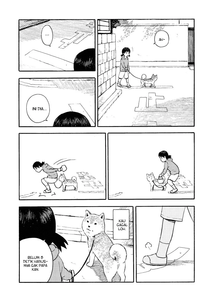 Chapter 6 - halaman 4