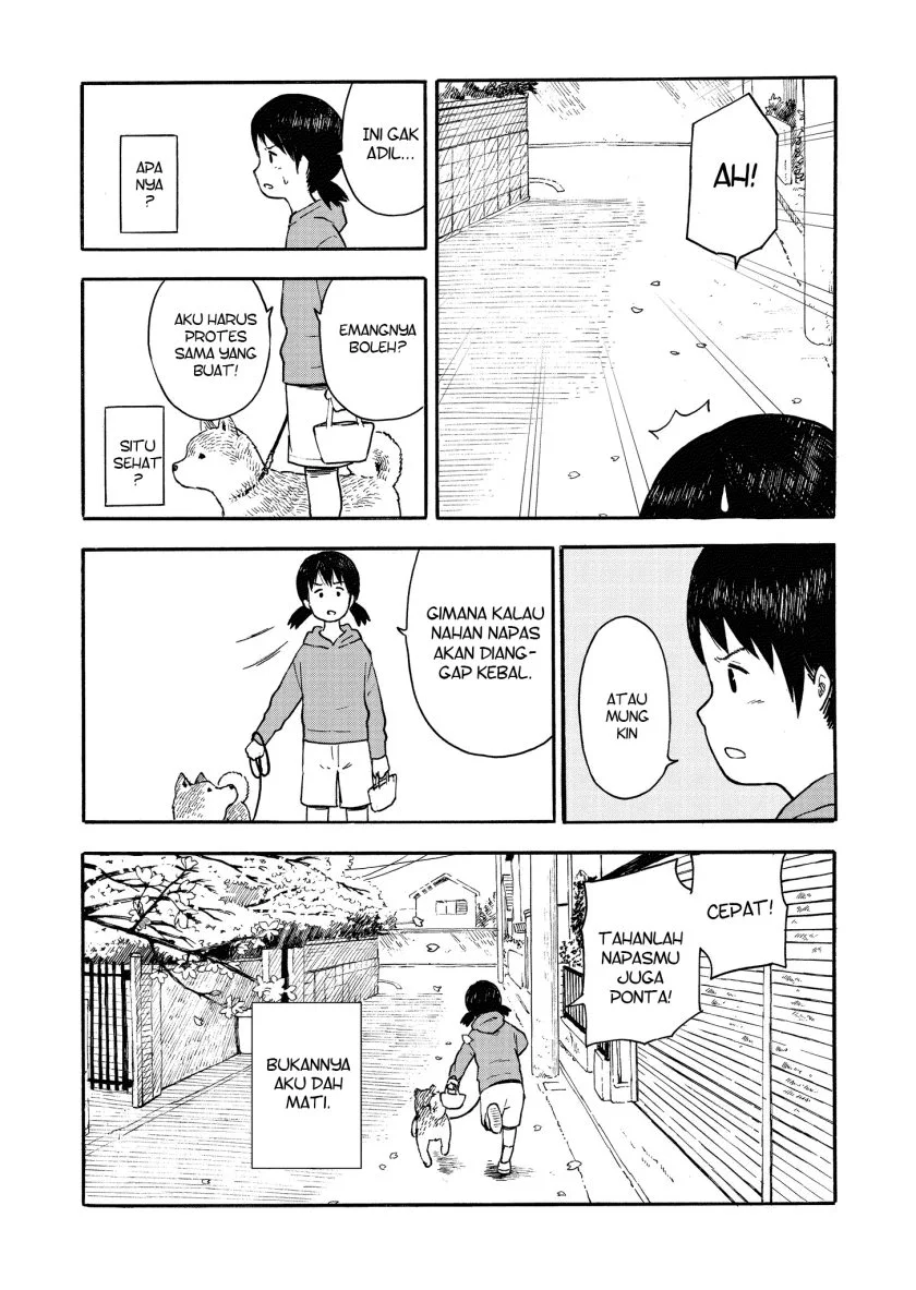 Chapter 6 - halaman 5