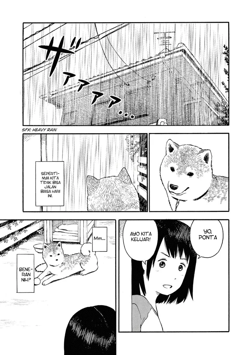 Chapter 7 - halaman 2