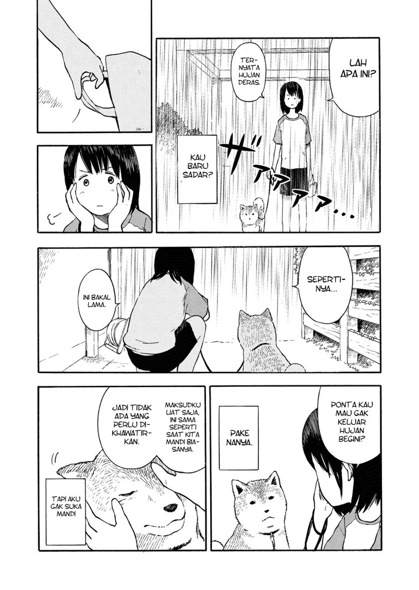 Chapter 7 - halaman 3