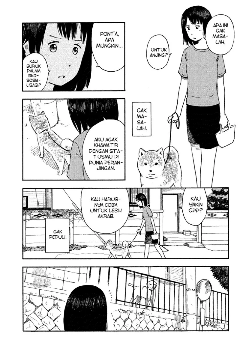 Chapter 8 - halaman 3