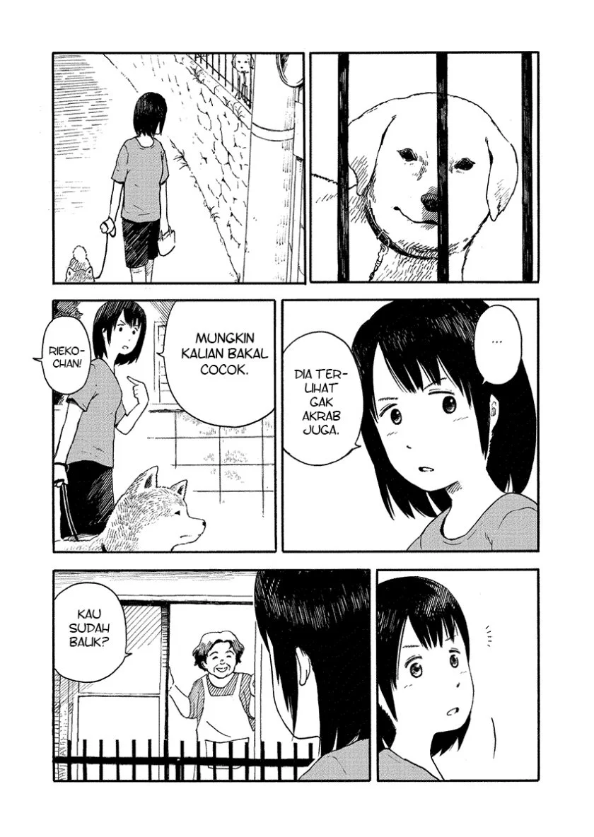 Chapter 8 - halaman 4