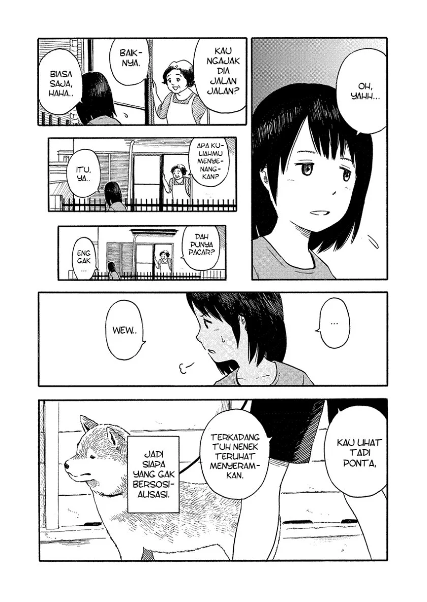 Chapter 8 - halaman 5