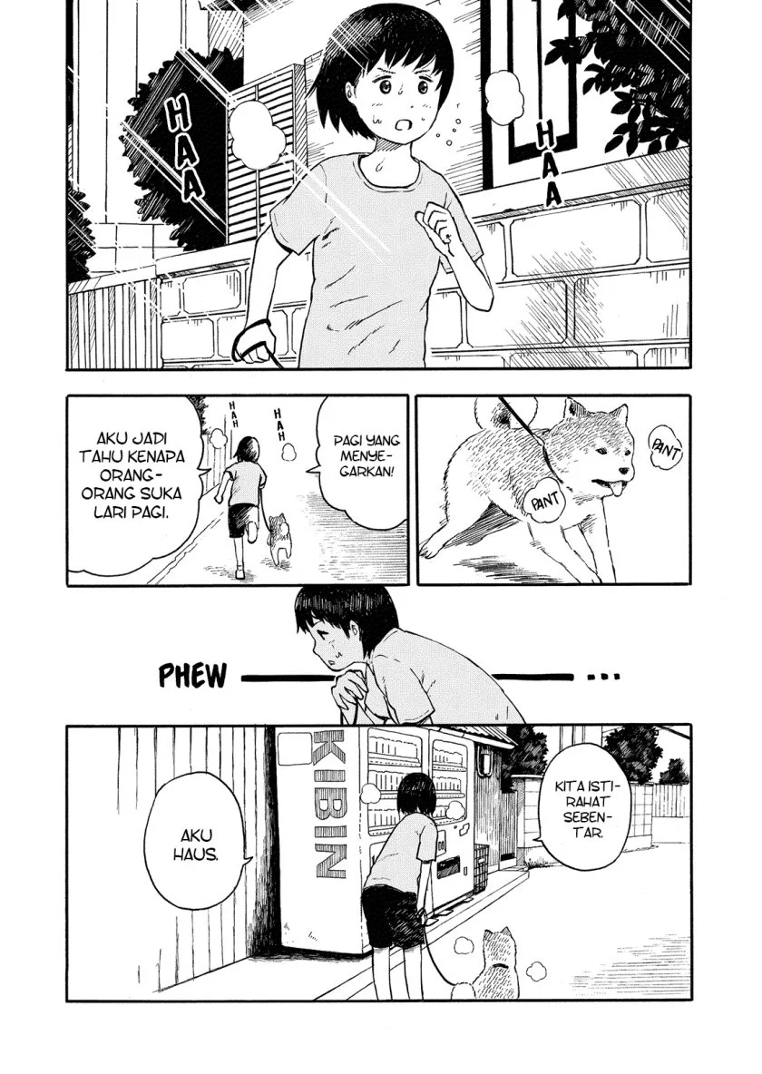 Chapter 9 - halaman 2