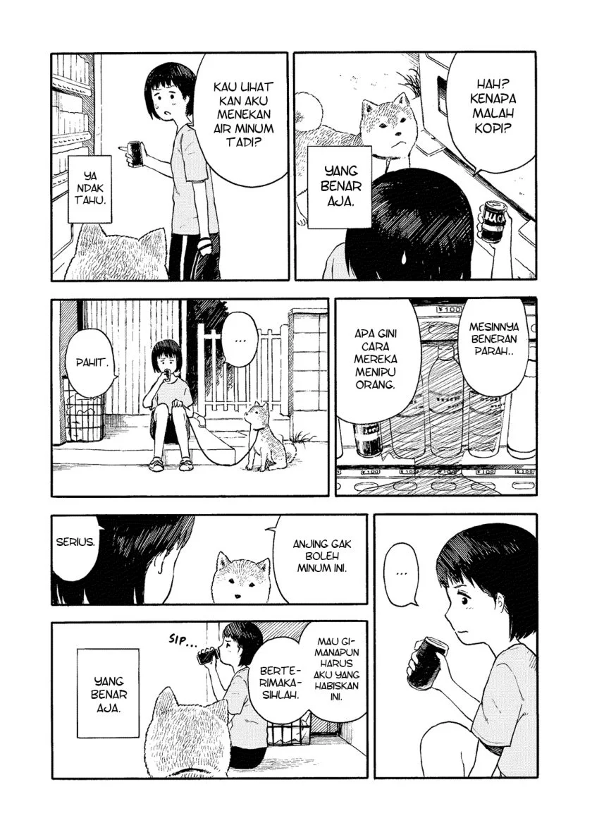 Chapter 9 - halaman 4