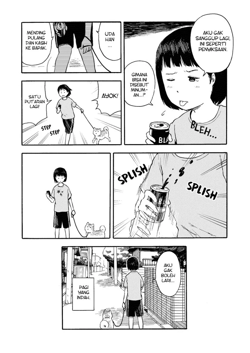 Chapter 9 - halaman 5
