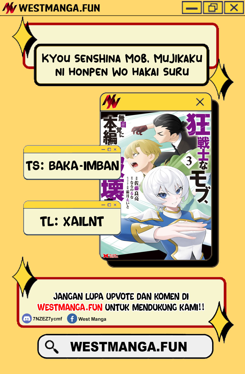 Chapter 15 - halaman 5