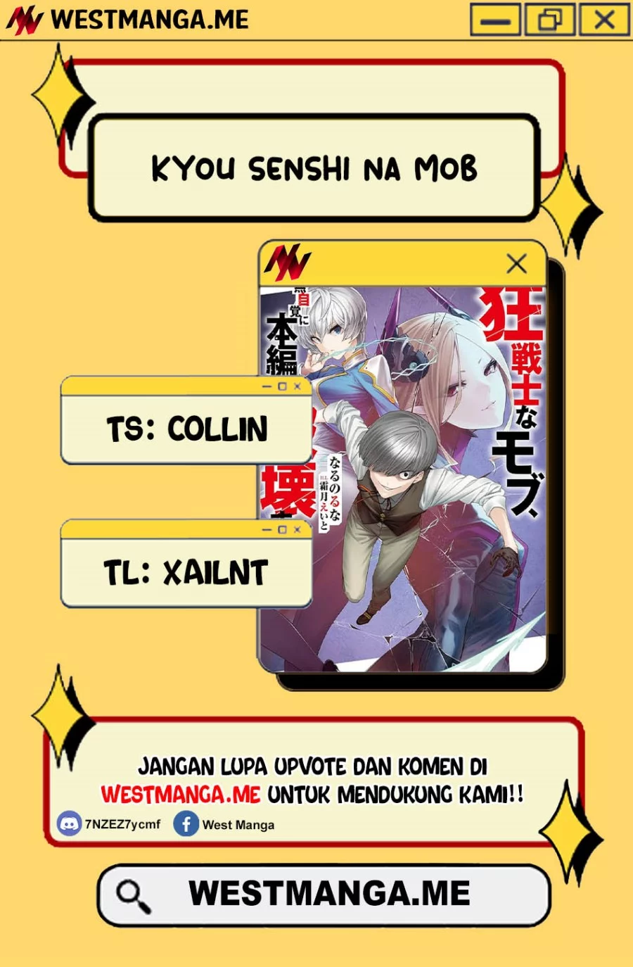 Chapter 19 - halaman 5