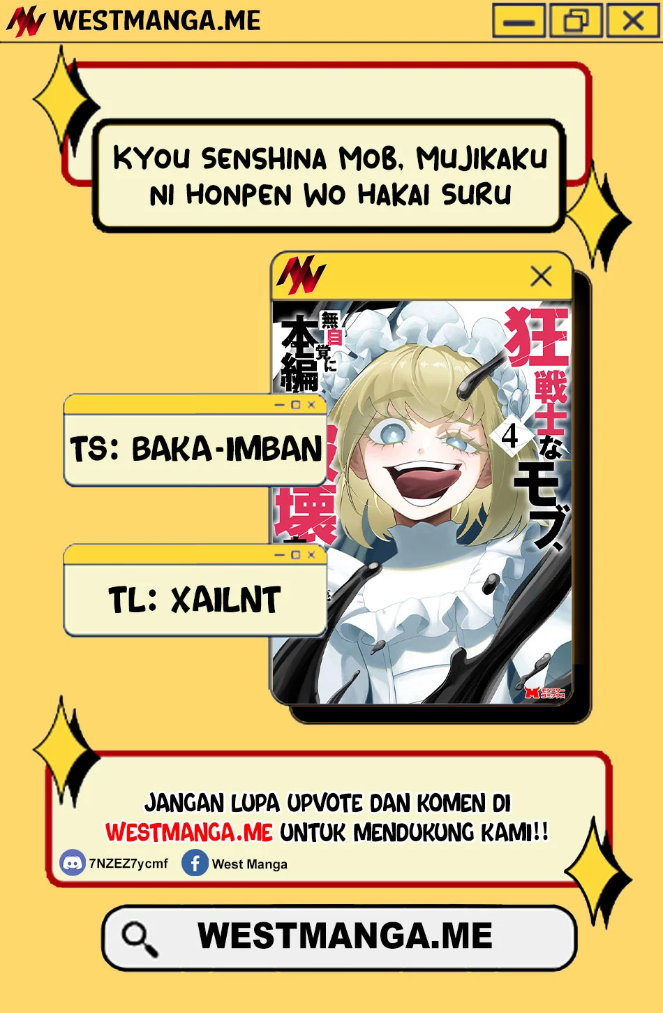 Chapter 21 - halaman 4