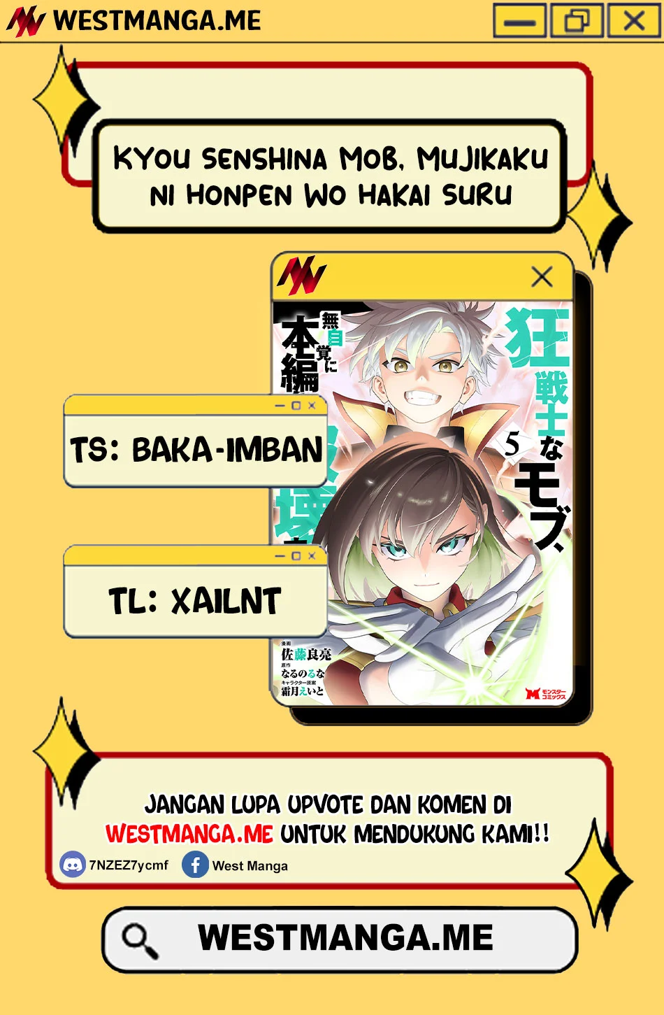 Chapter 24 - halaman 4