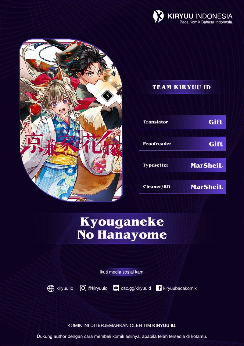 Chapter 22 - halaman 2