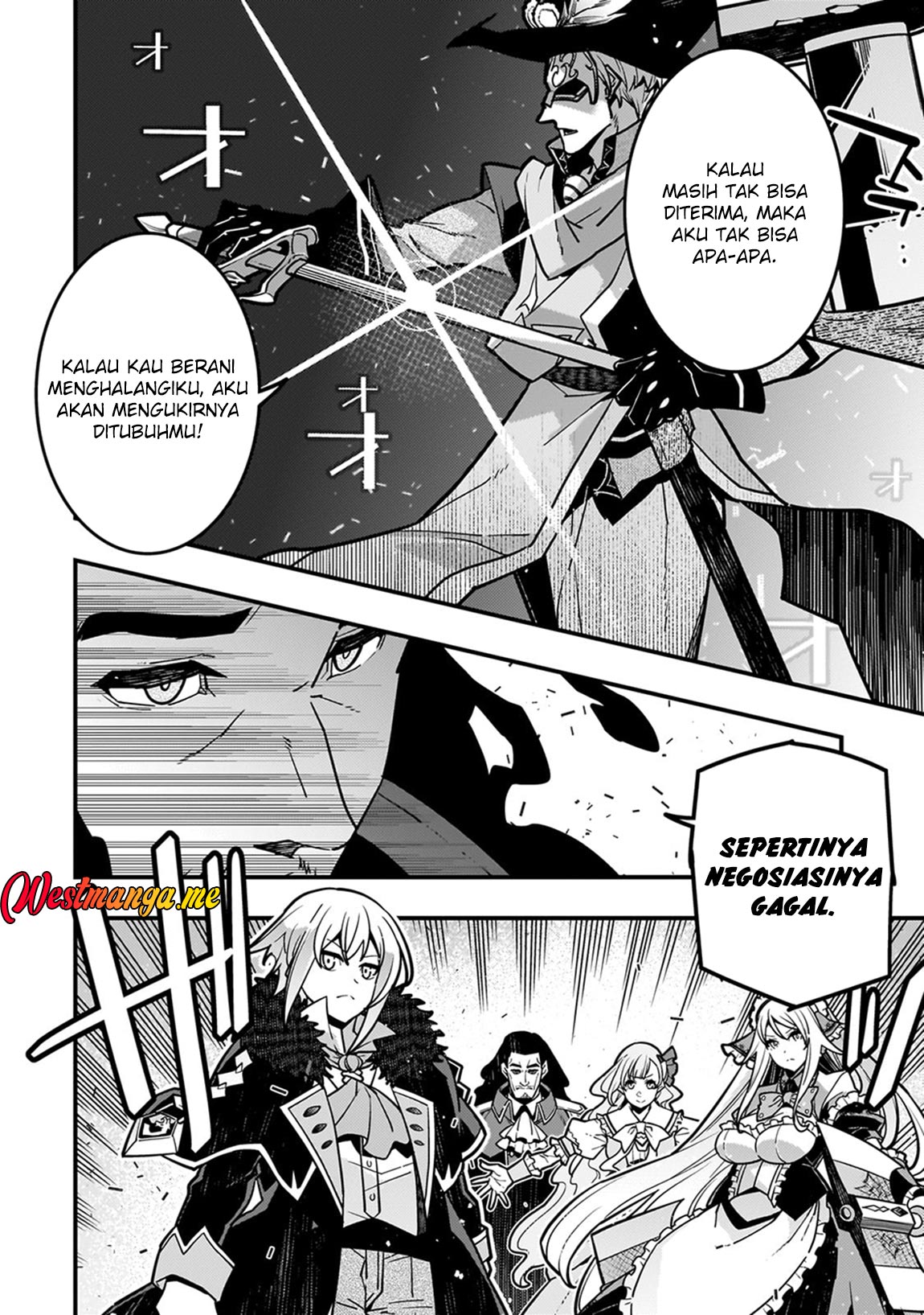 Chapter 81 - halaman 13