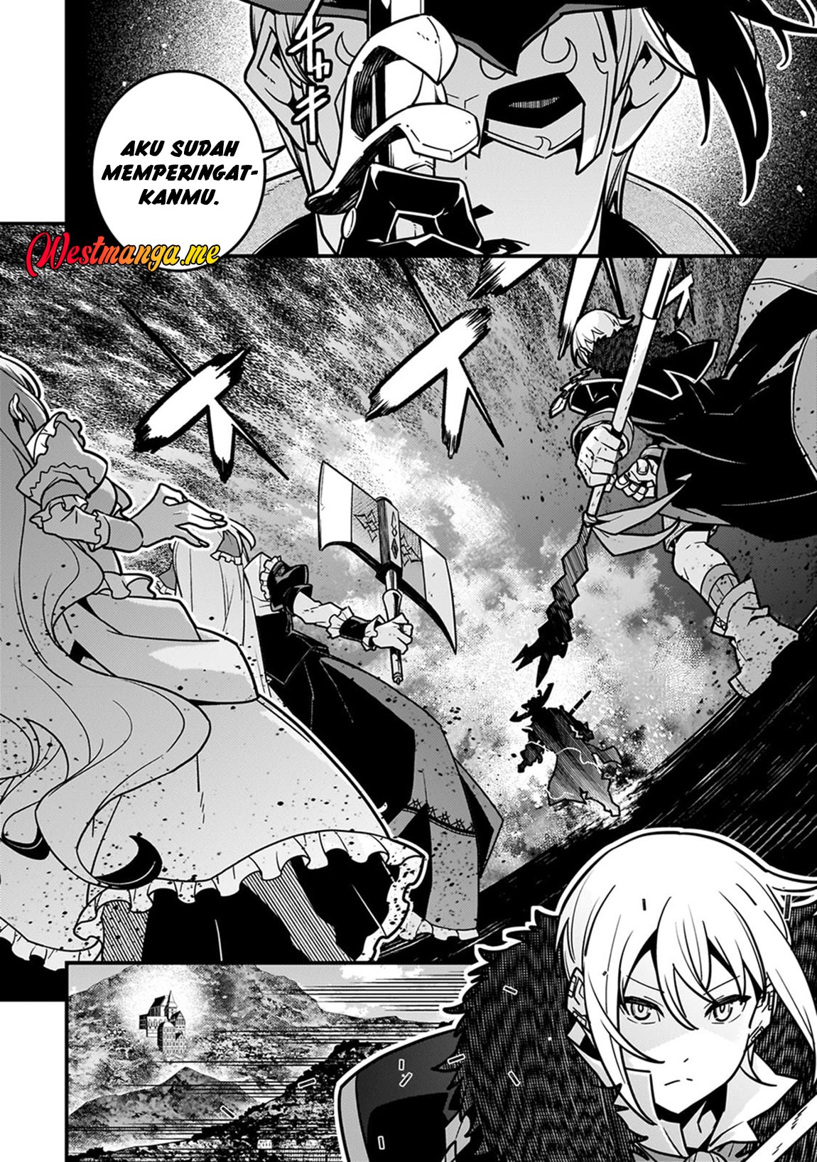 Chapter 81 - halaman 15