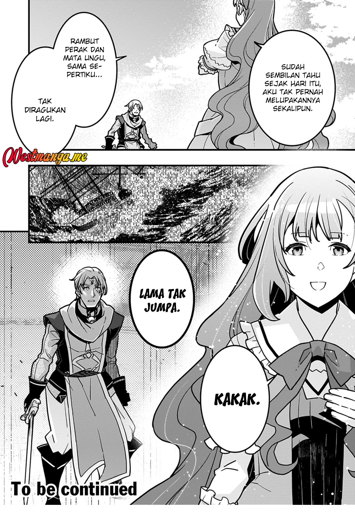 Chapter 81 - halaman 28