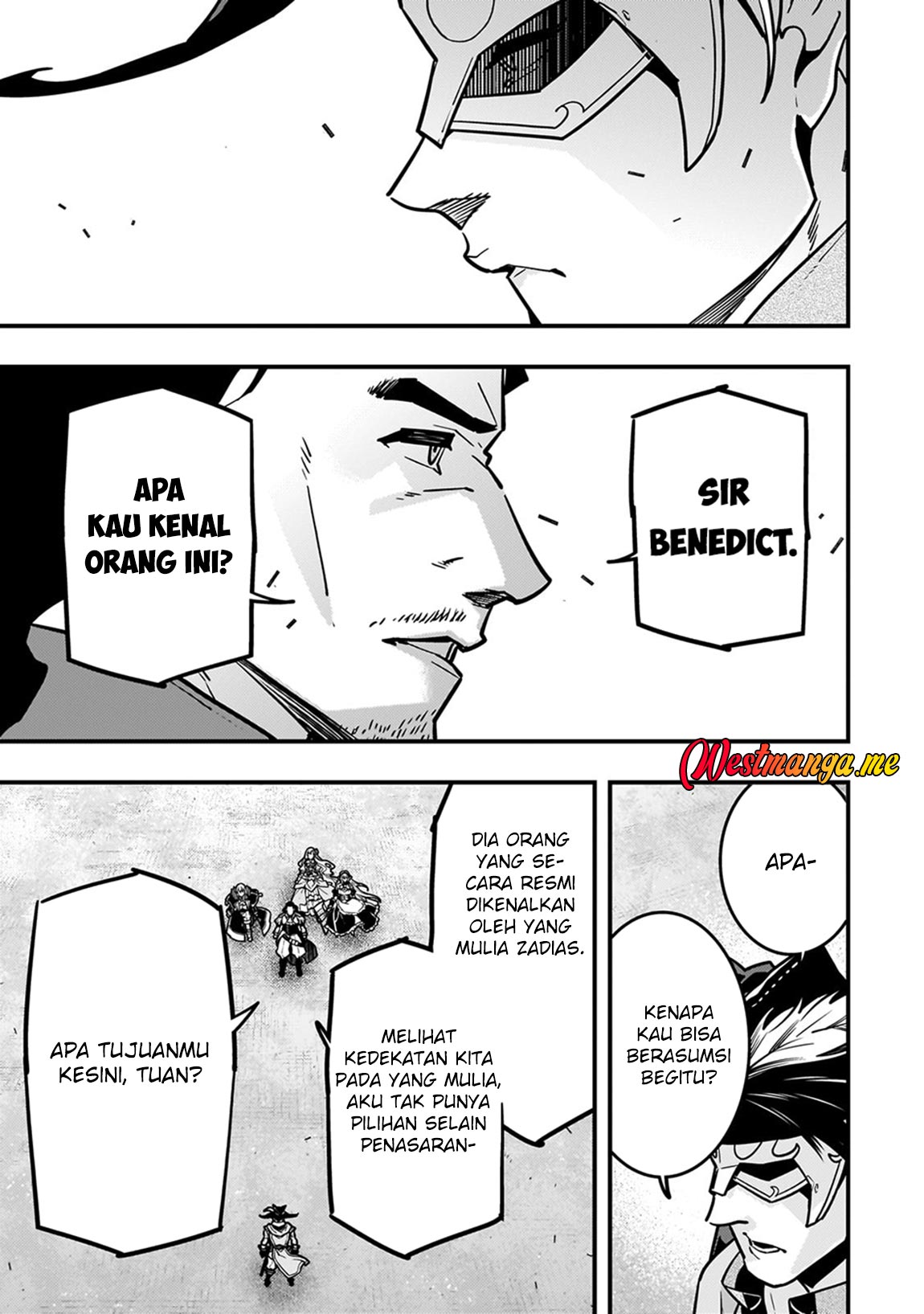 Chapter 81 - halaman 8