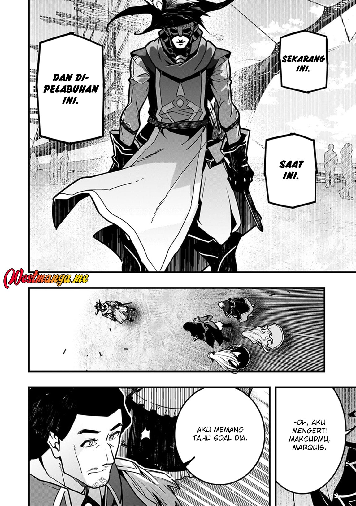 Chapter 81 - halaman 9