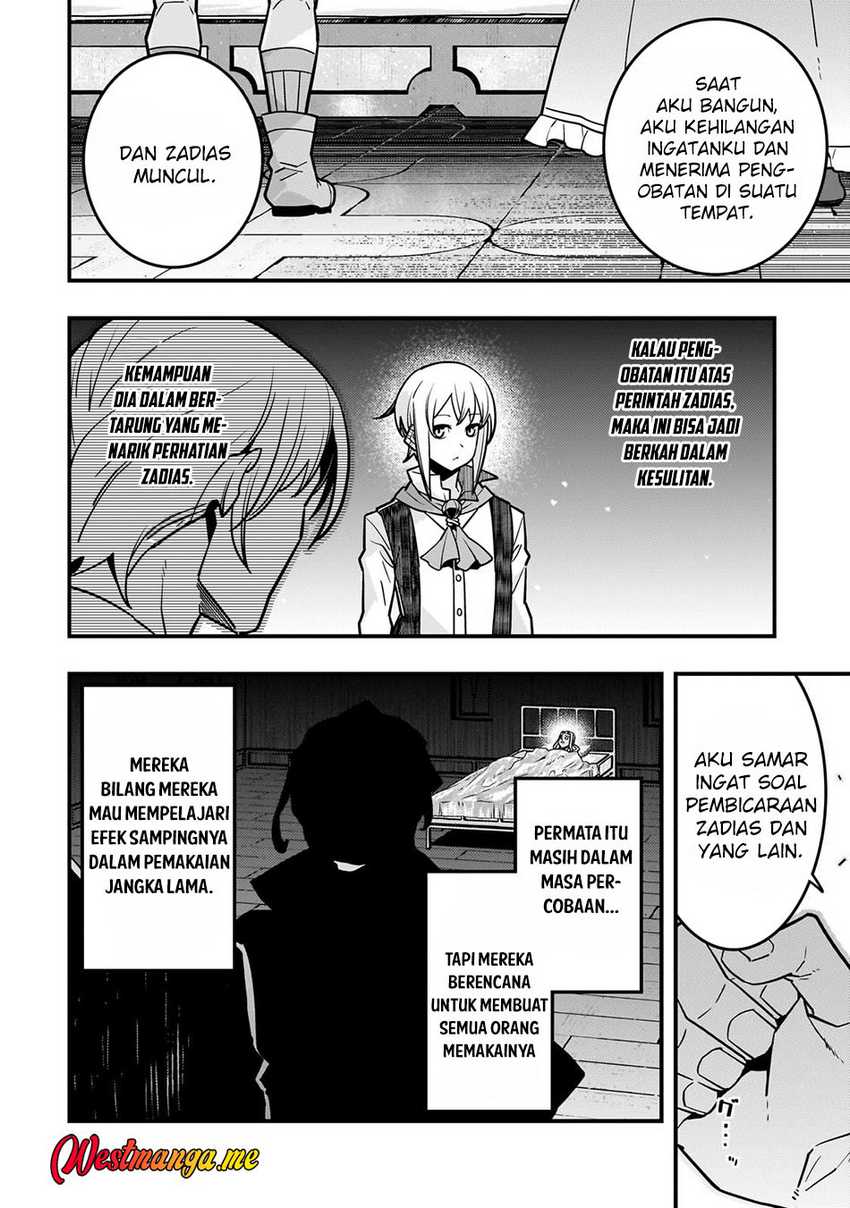 Chapter 83 - halaman 13