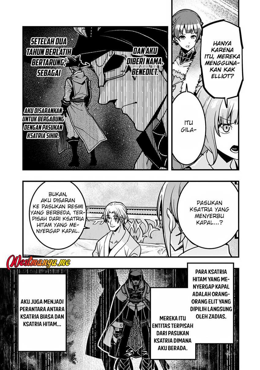 Chapter 83 - halaman 14