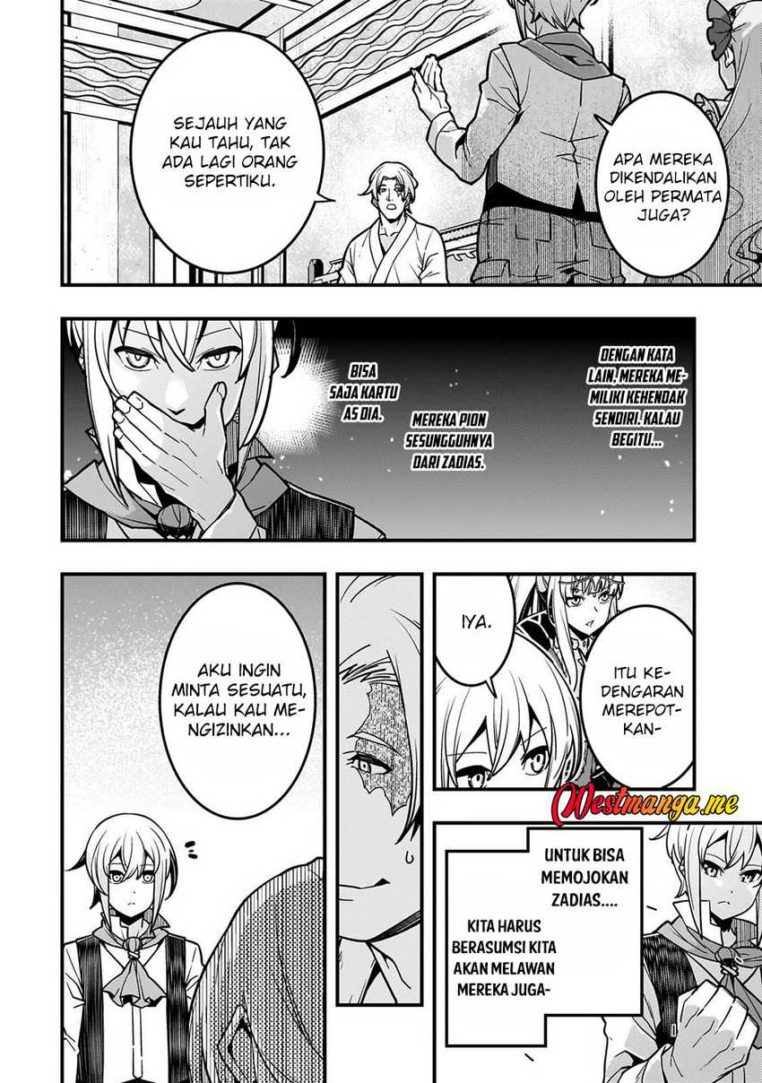 Chapter 83 - halaman 15