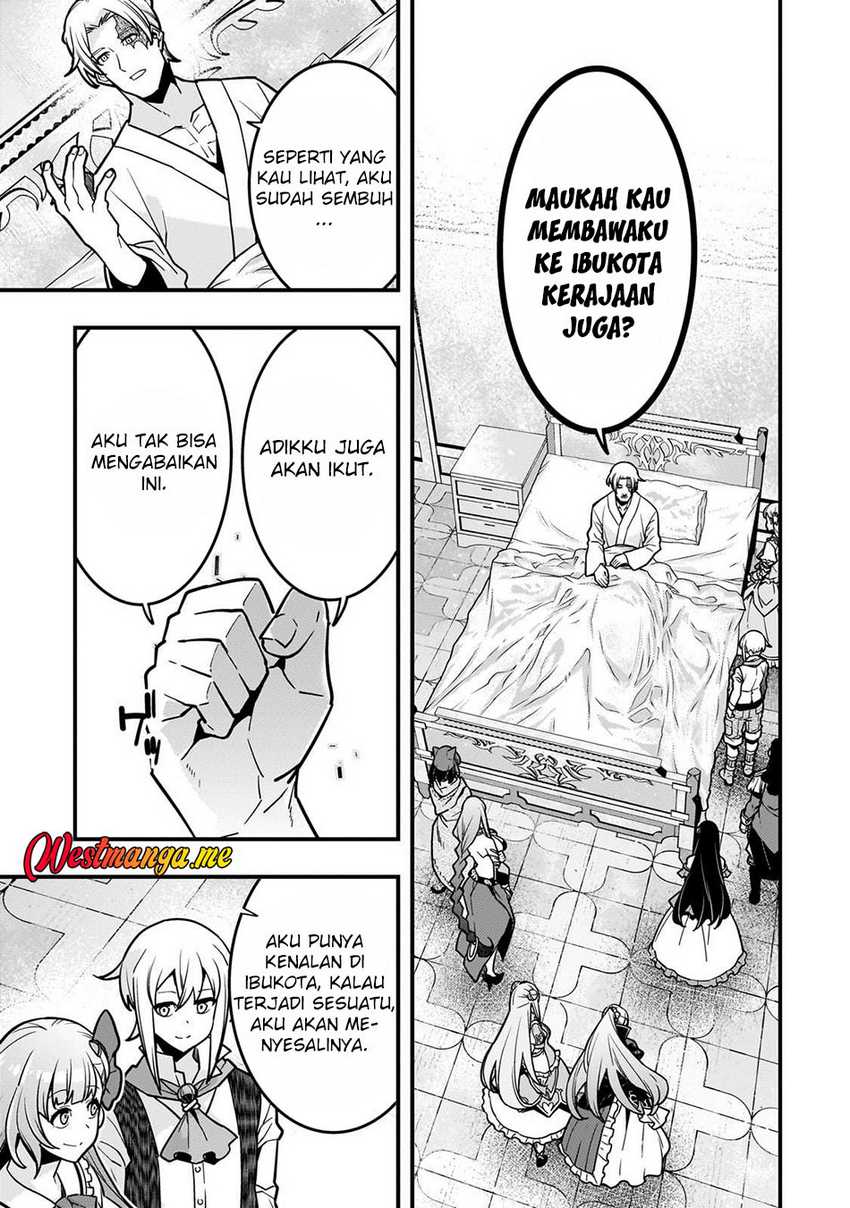 Chapter 83 - halaman 16