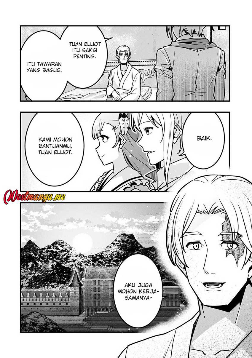 Chapter 83 - halaman 18