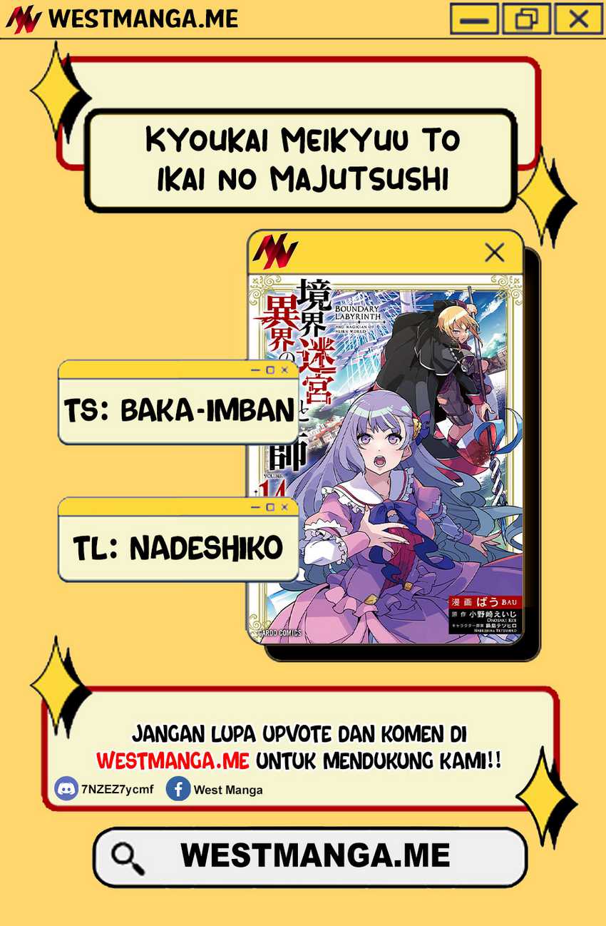 Chapter 83 - halaman 3