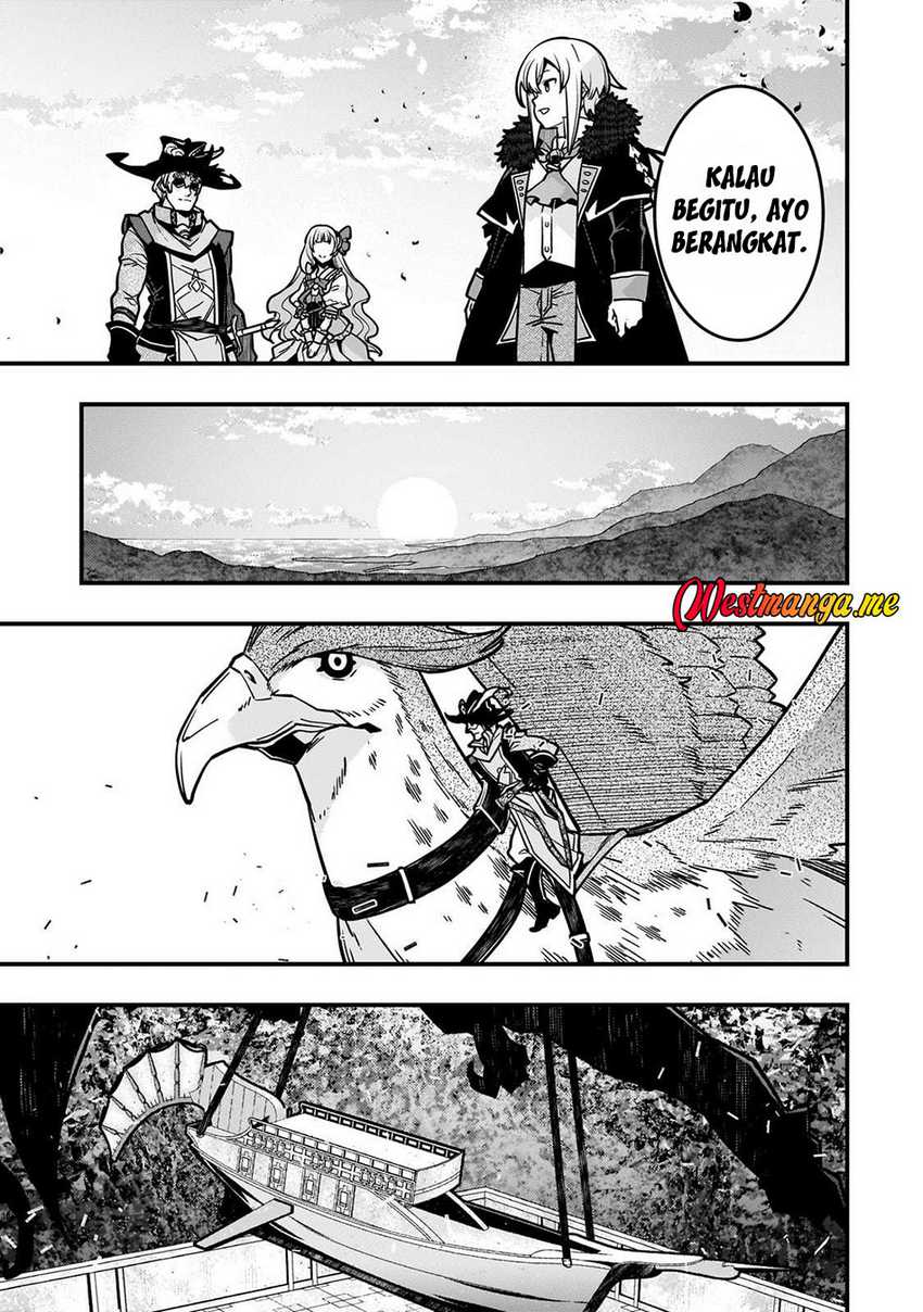 Chapter 83 - halaman 23