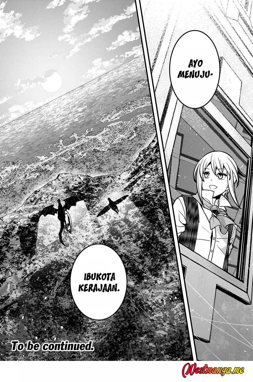 Chapter 83 - halaman 24