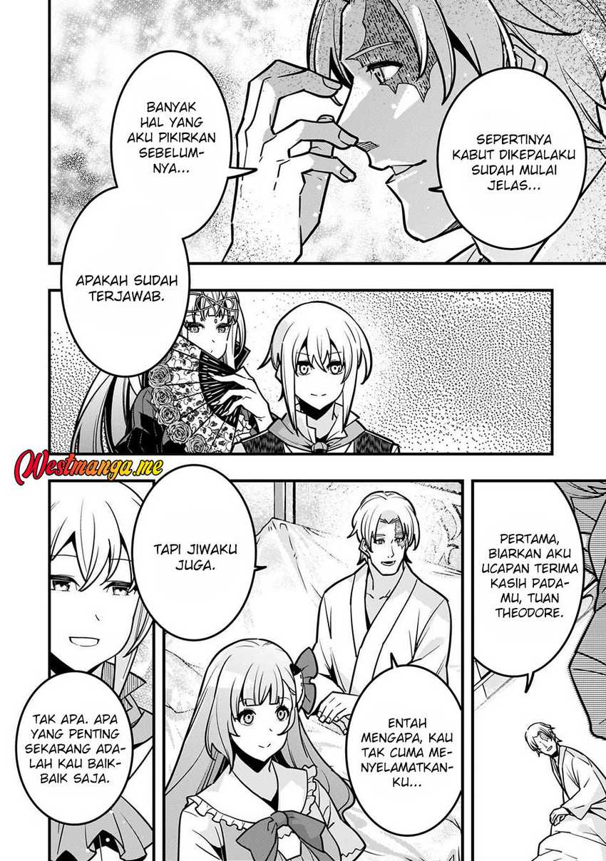 Chapter 83 - halaman 7