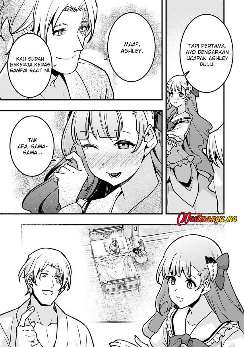 Chapter 83 - halaman 8