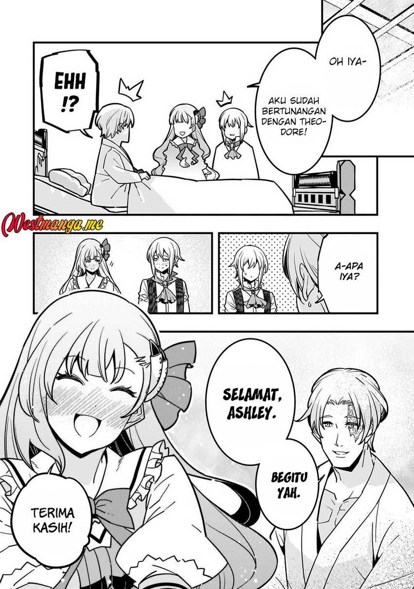 Chapter 83 - halaman 9