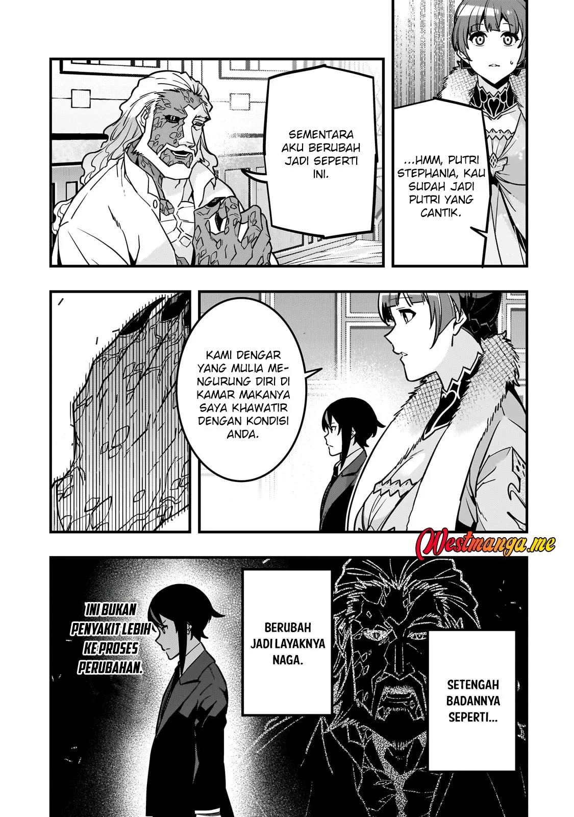 Chapter 85 - halaman 12