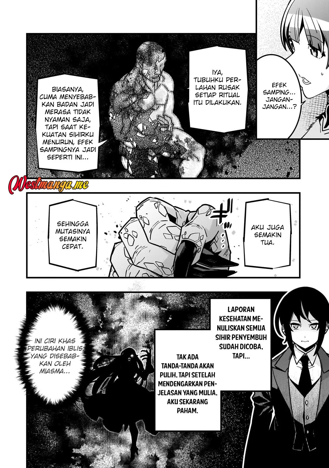 Chapter 85 - halaman 15