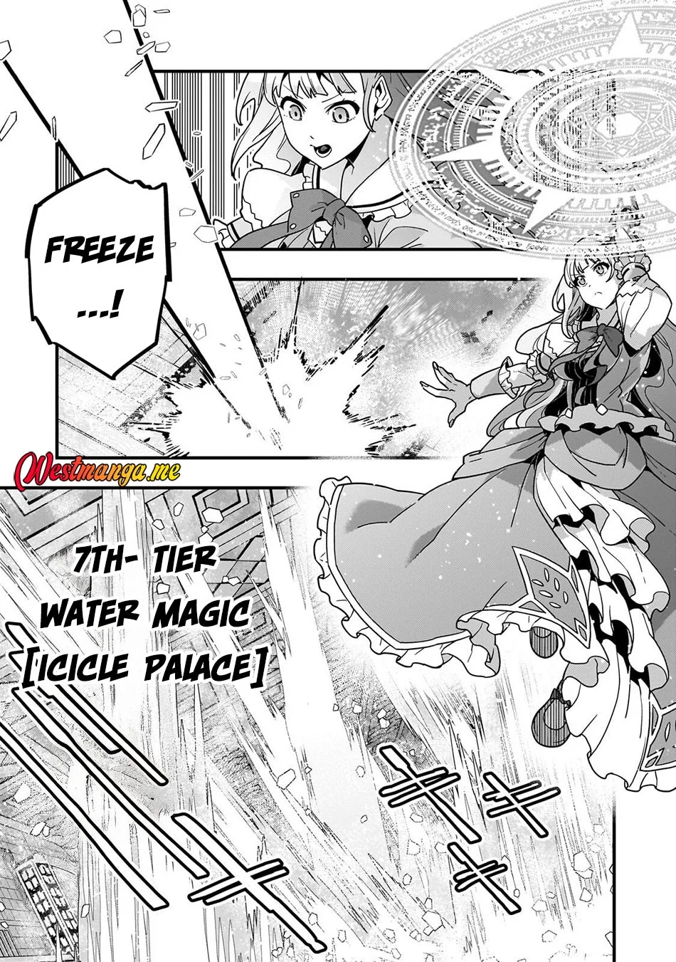 Chapter 88 - halaman 13