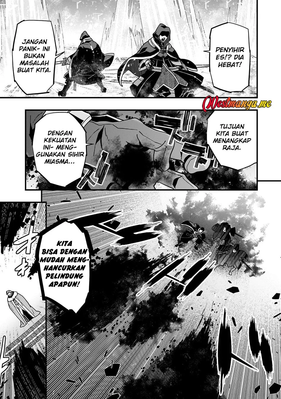 Chapter 88 - halaman 14