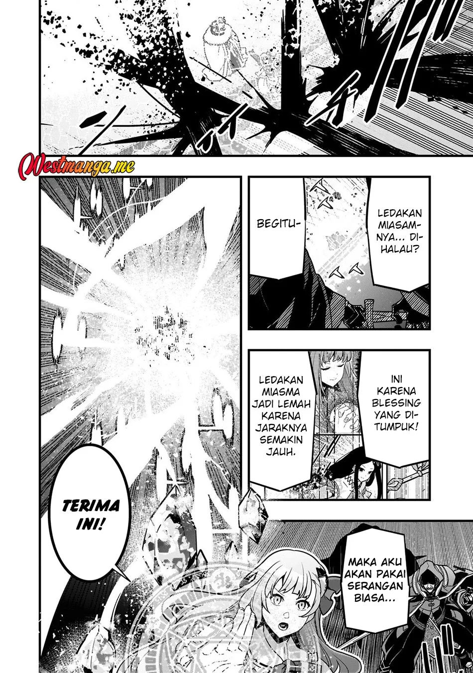 Chapter 88 - halaman 15