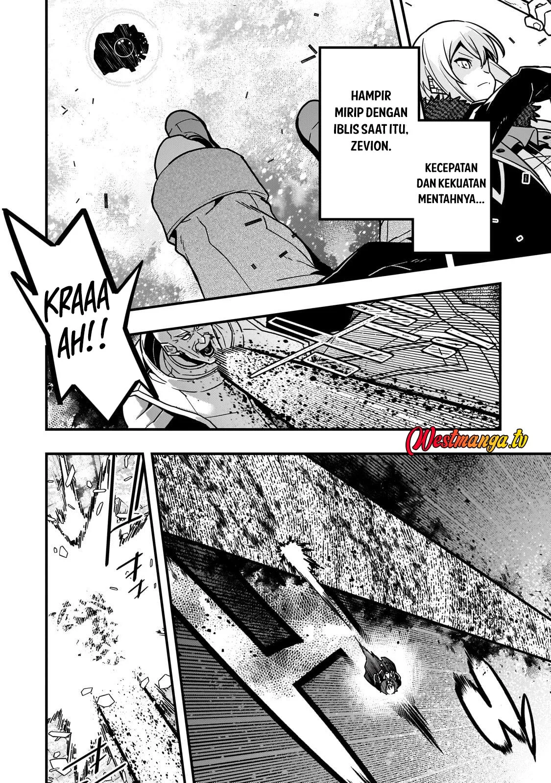 Chapter 89 - halaman 11