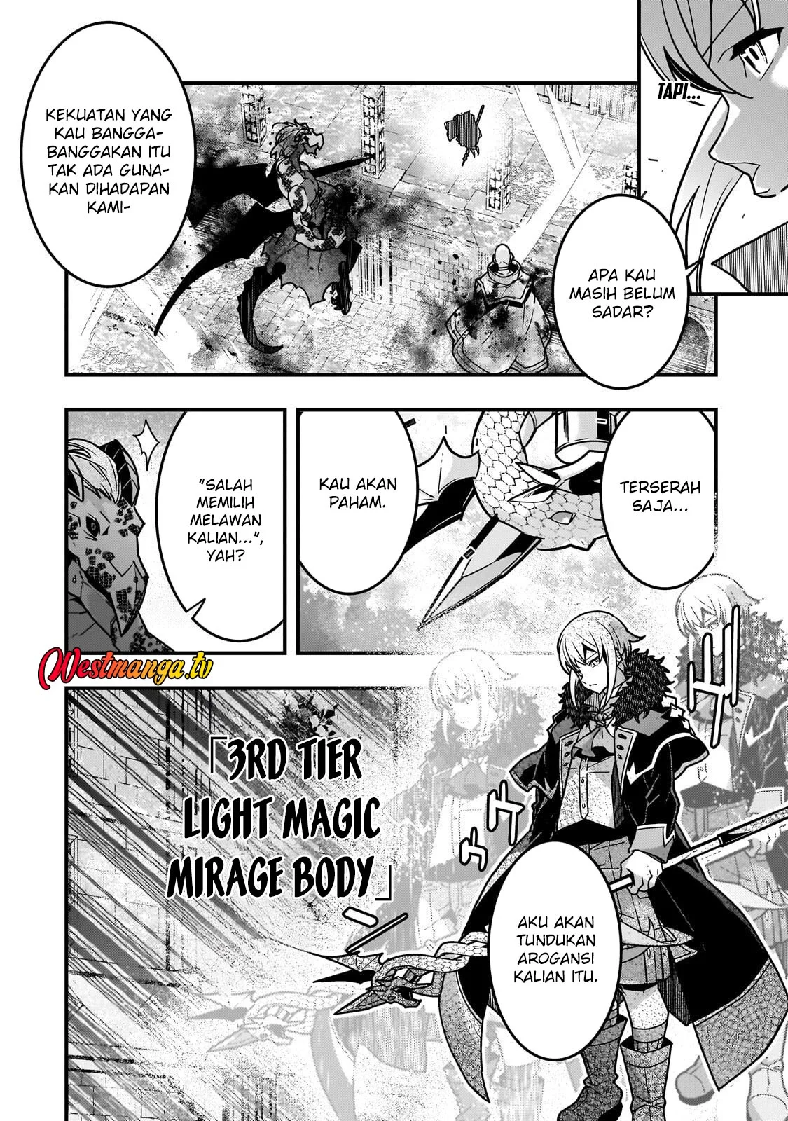 Chapter 89 - halaman 13