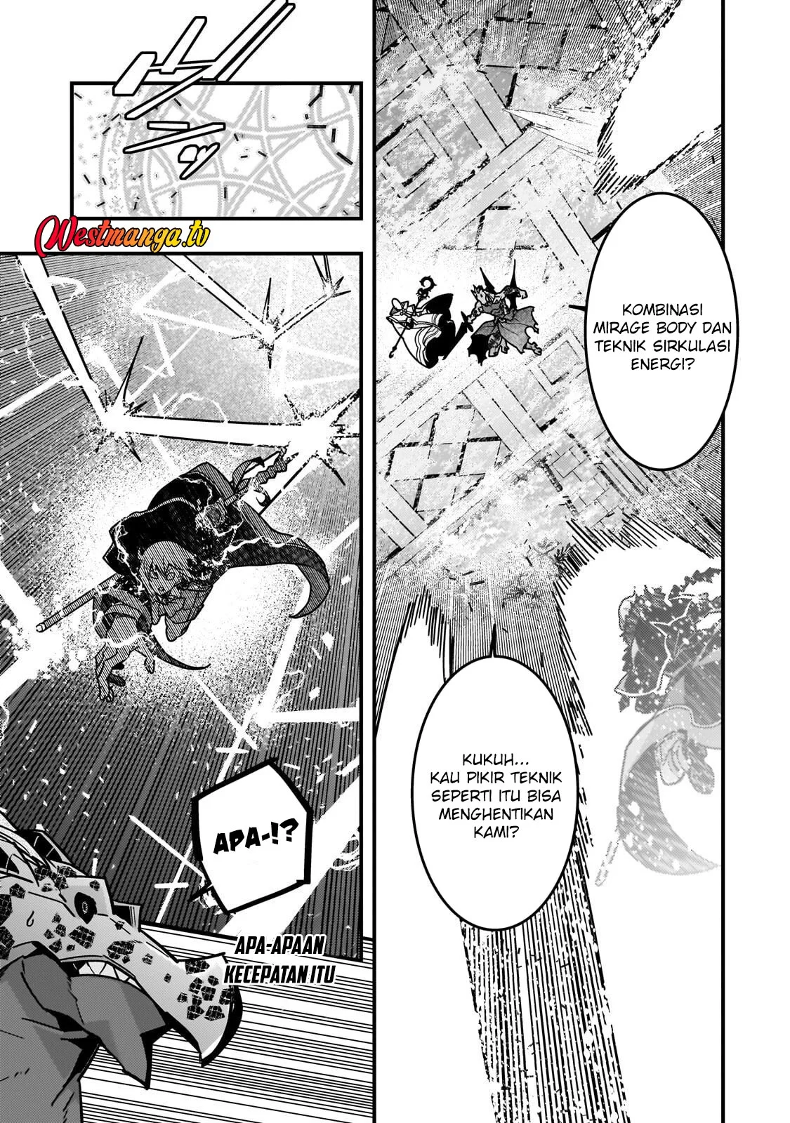 Chapter 89 - halaman 14