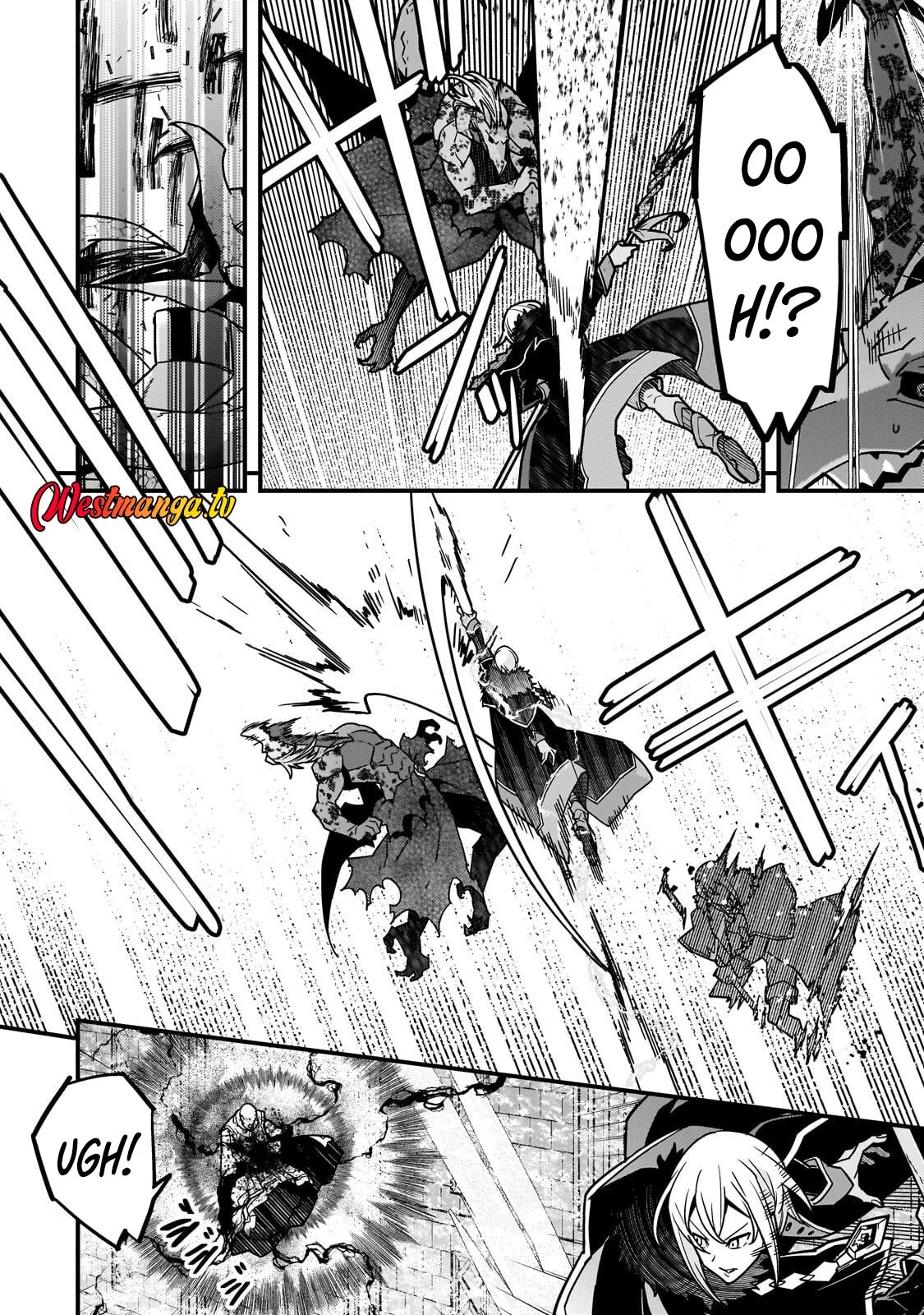 Chapter 89 - halaman 15