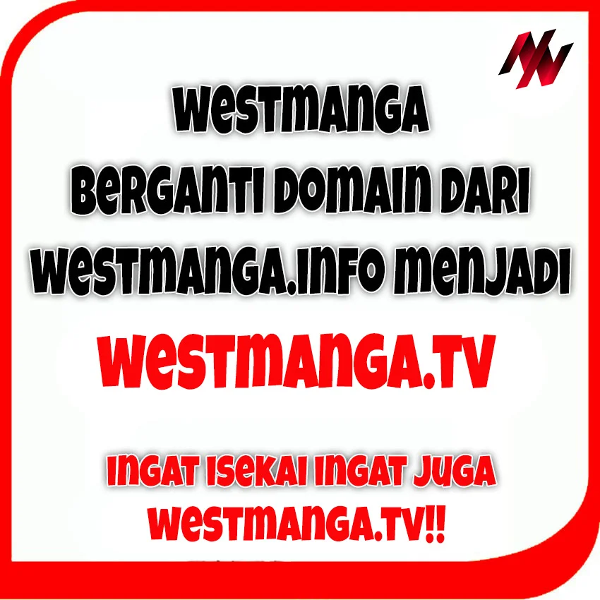 Chapter 89 - halaman 17