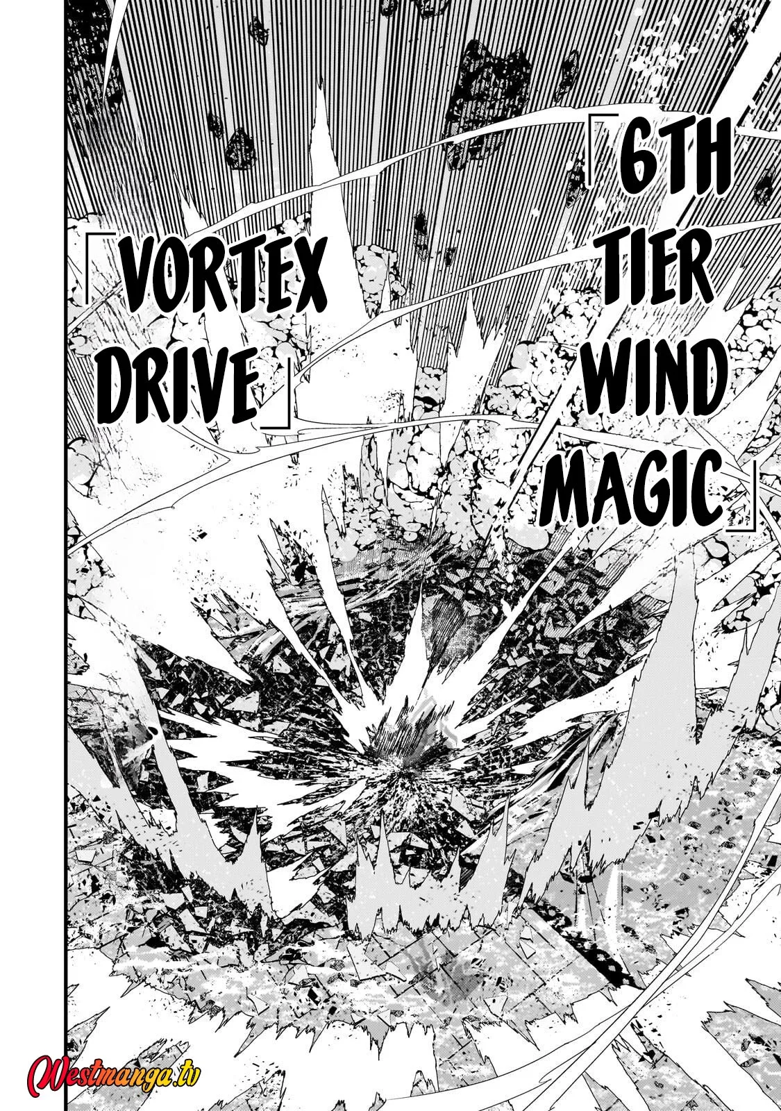 Chapter 89 - halaman 30
