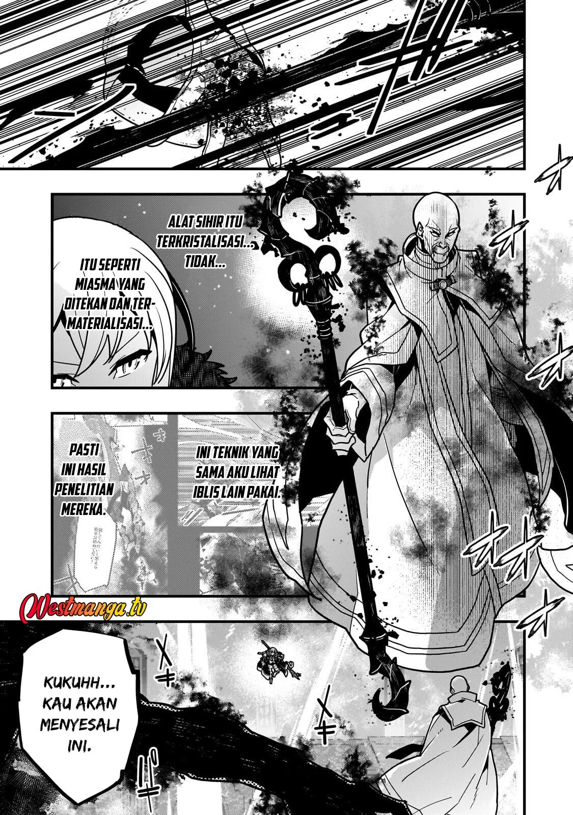 Chapter 89 - halaman 8