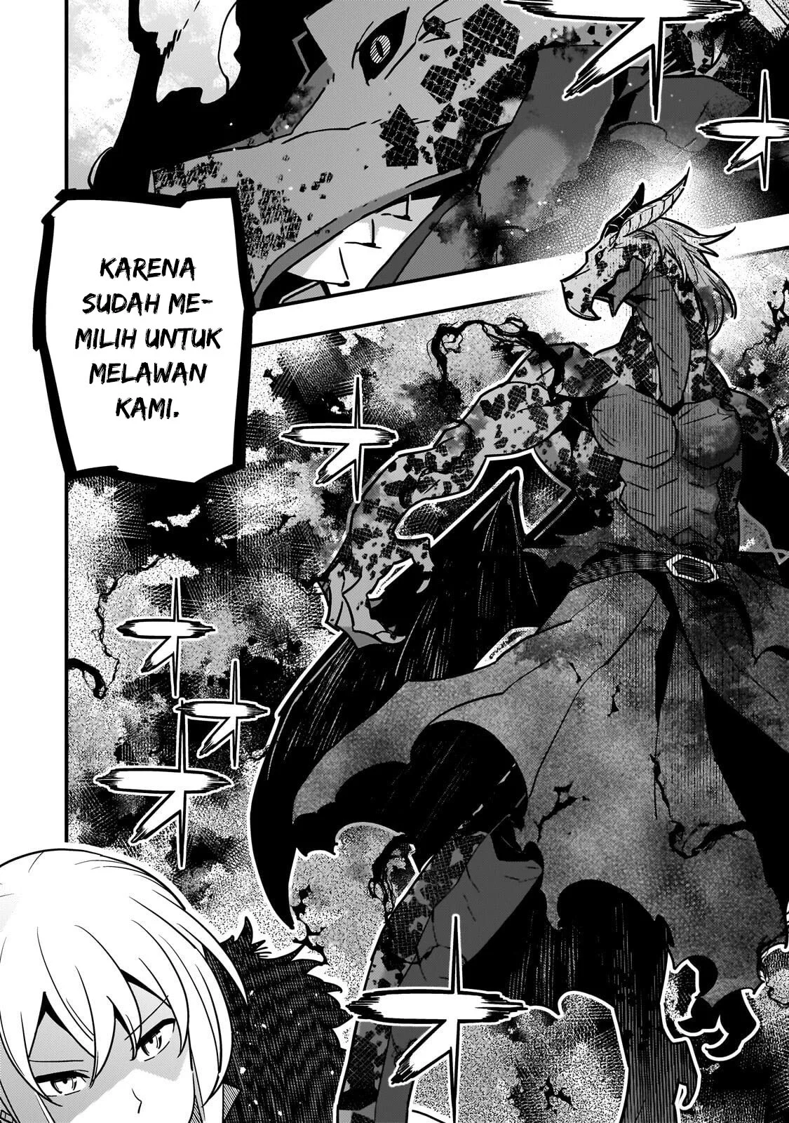 Chapter 89 - halaman 9
