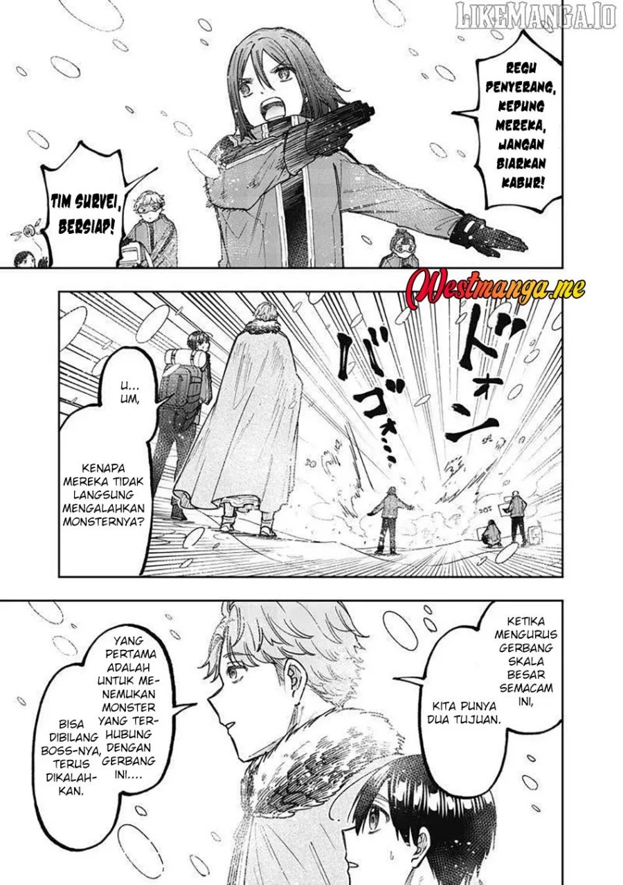 Chapter 62 - halaman 13