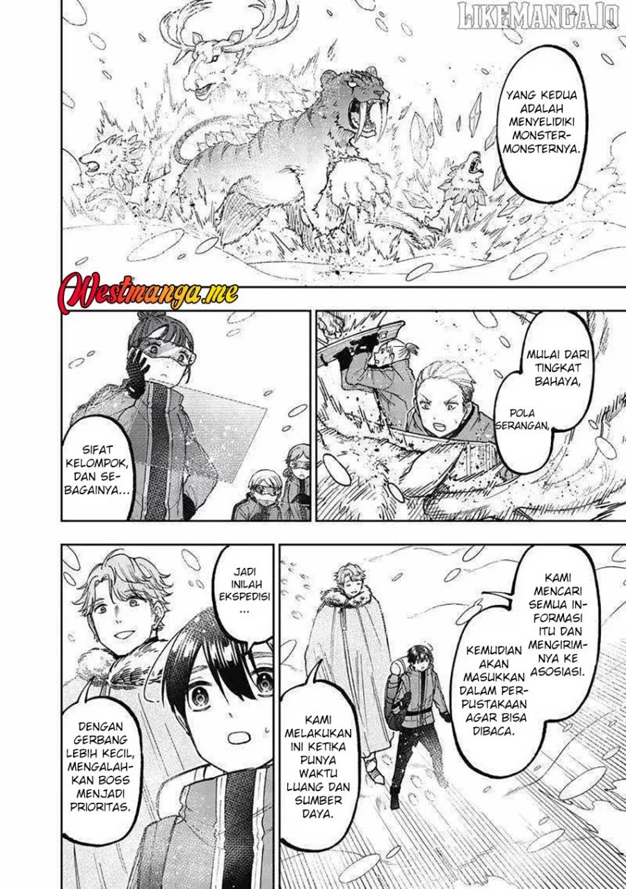 Chapter 62 - halaman 14