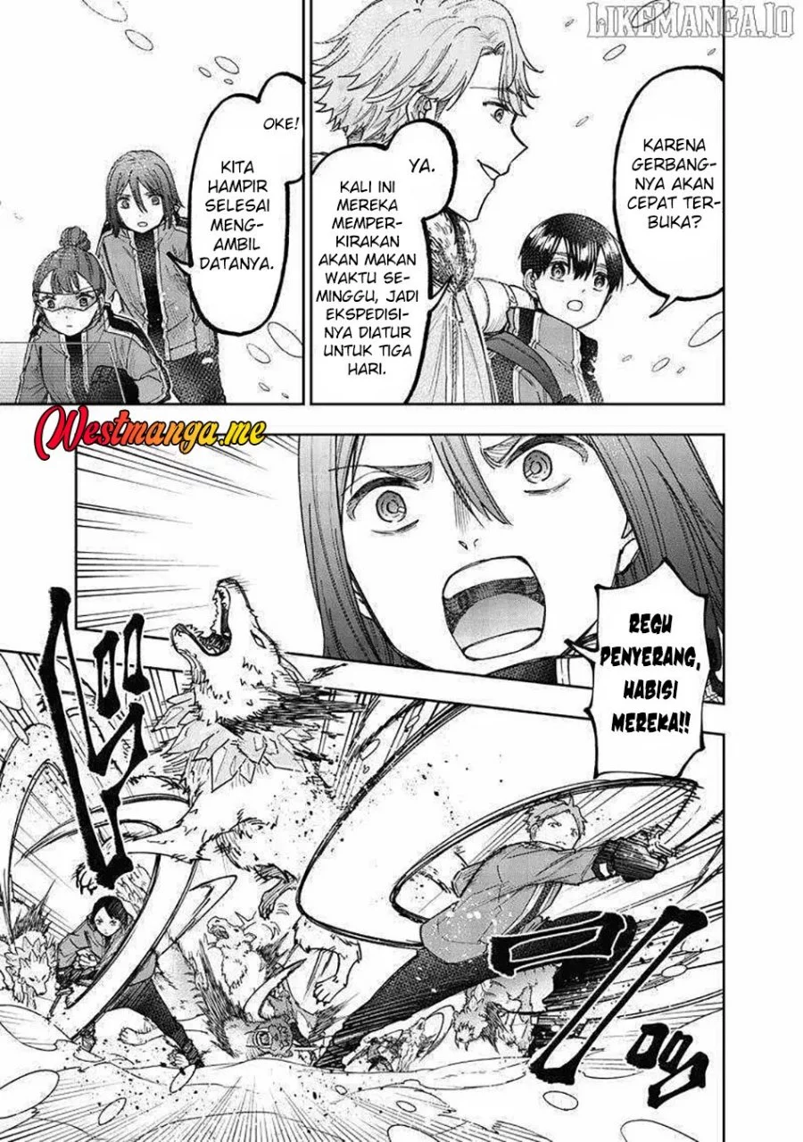 Chapter 62 - halaman 15