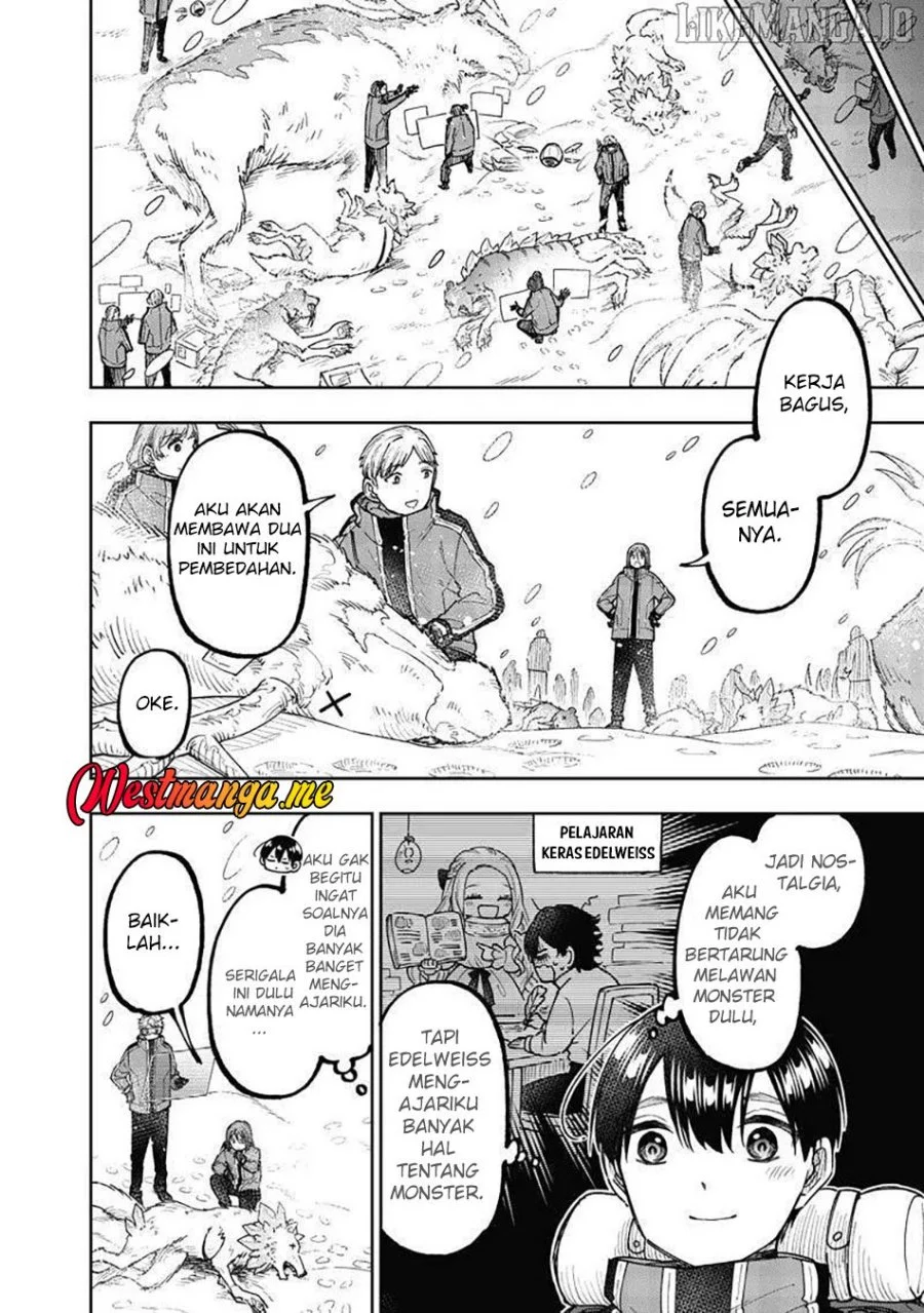 Chapter 62 - halaman 16