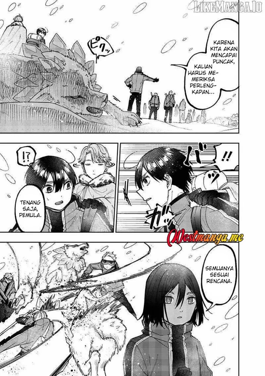 Chapter 62 - halaman 19