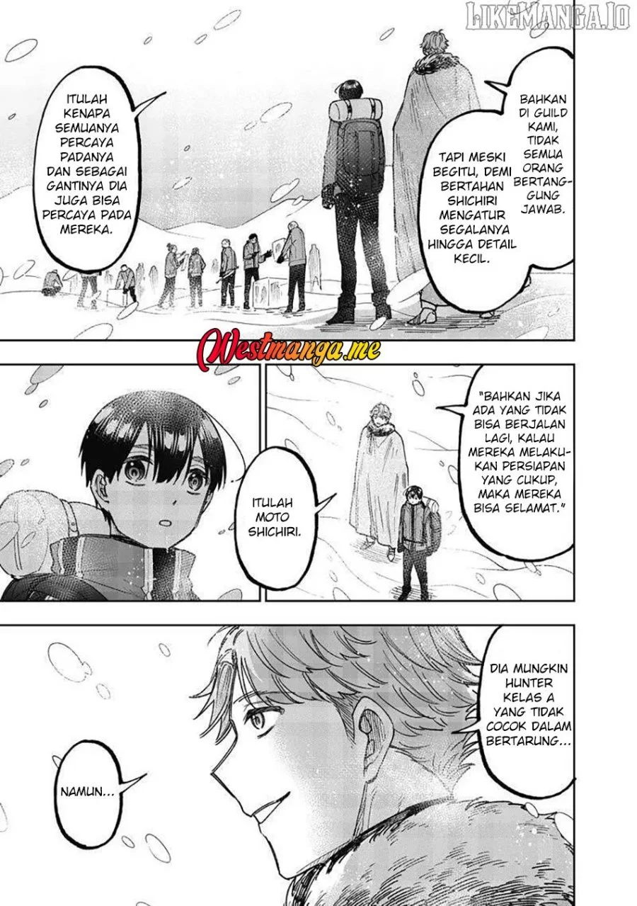 Chapter 62 - halaman 21